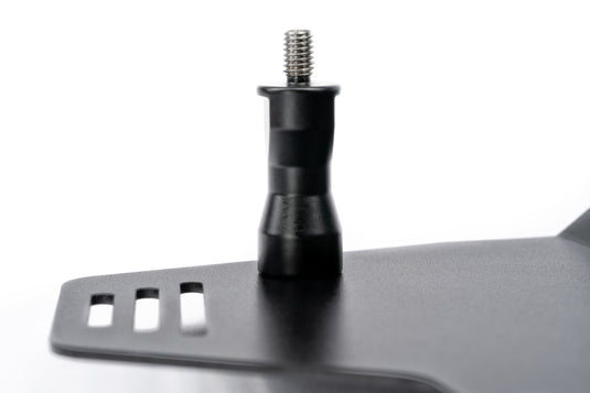 Ams AMS.50.06.0014-1 AMS Engine Covers