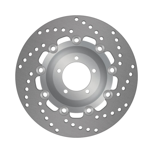 Ebc Powersports MD602RS EBC Standard Rotors