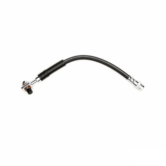 Dfc 350-73053 DFC Brake Hoses