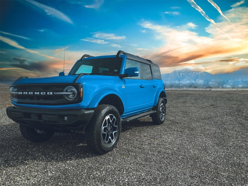 Load image into Gallery viewer, Tuff Country 22500 TUF Lift Kits
