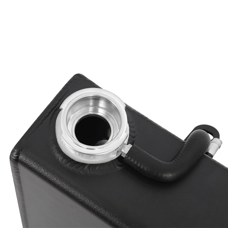 Load image into Gallery viewer, Mishimoto MMRT-MOP-11EMWBK MM Reservoir Tanks
