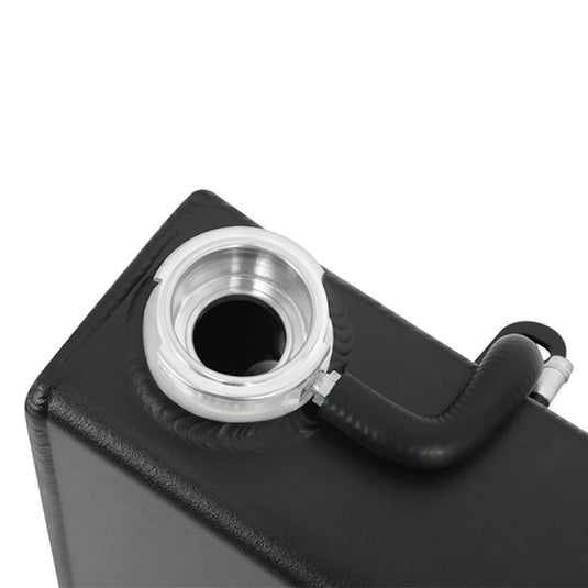 Mishimoto MMRT-MOP-11EMWBK MM Reservoir Tanks