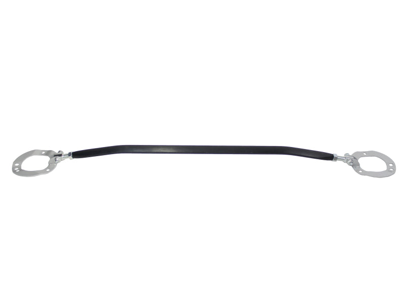 Load image into Gallery viewer, Whiteline KSB536 WL Strut Bars - Front
