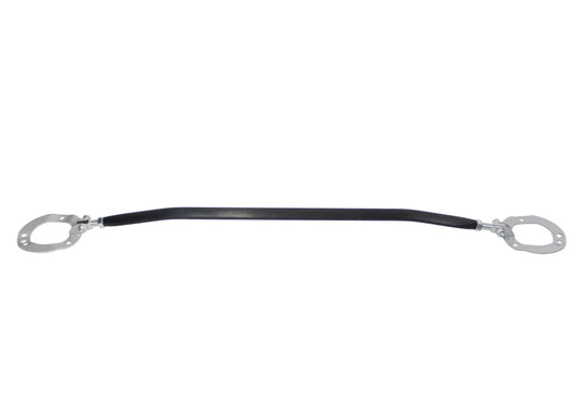 Whiteline KSB536 WL Strut Bars - Front