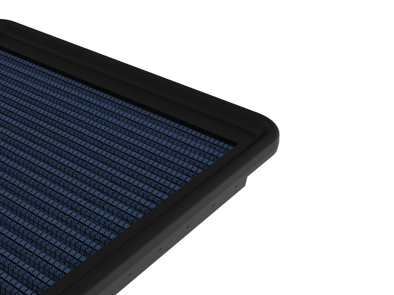 Load image into Gallery viewer, Afe 30-10161 AFE P5R Drop In Air Filter
