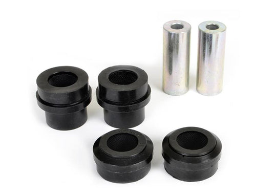 Whiteline W53453 WL Bushings - Control Arm