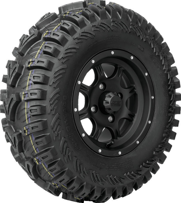 Load image into Gallery viewer, Quadboss 609341 QBS QBT448 Tire
