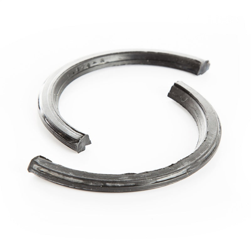 Load image into Gallery viewer, Omix 17458.15 OMI Gaskets/Seals
