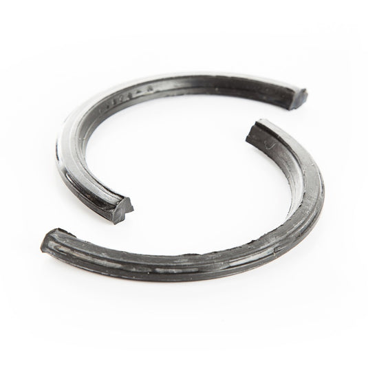 Omix 17458.15 OMI Gaskets/Seals
