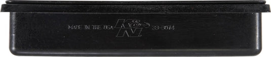 K&N Engineering 33-3074 KN Drop in Air Filters
