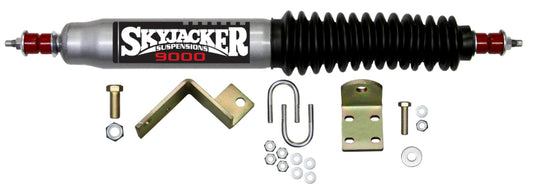 Skyjacker 9122 SKY Steering Damper