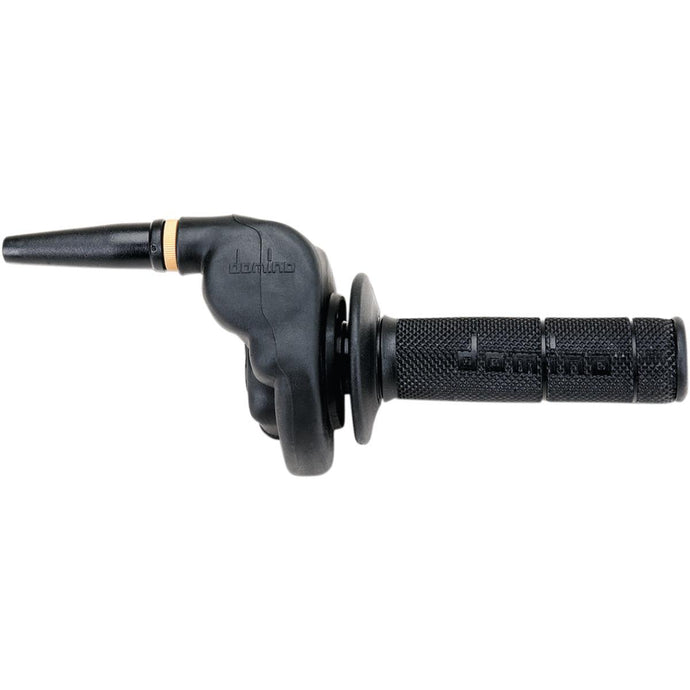 G2 Ergonomics 2488.03 Domino Throttle System