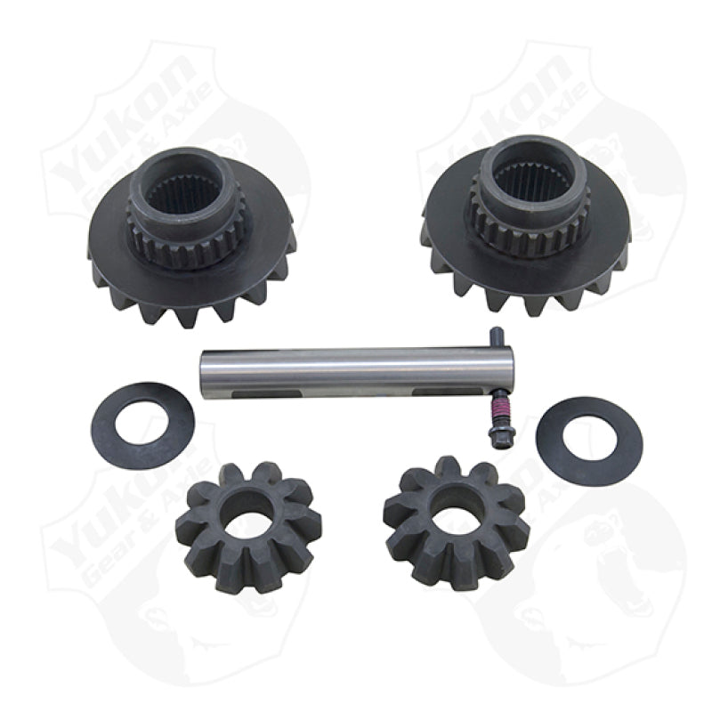 Load image into Gallery viewer, Yukon Gear &amp; Axle YPKGM8.2-BOP-P-28 YUK Positraction Internals
