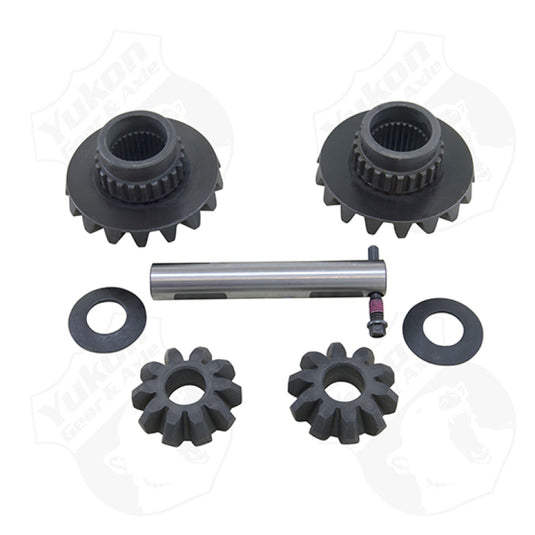 Yukon Gear & Axle YPKGM8.2-BOP-P-28 YUK Positraction Internals