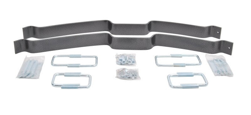 Load image into Gallery viewer, Hellwig 978 HWG EZ-990 Helper Spring Kits
