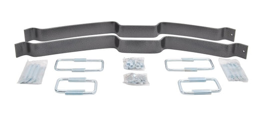 Hellwig 978 HWG EZ-990 Helper Spring Kits