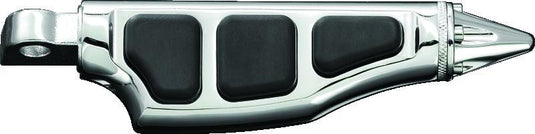 Kuryakyn 4475 KUR Foot Pegs F