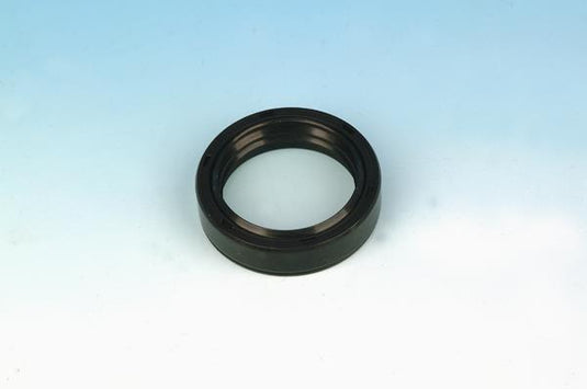 James Gasket JGI-45843-77 Fork Oil Seals - Front