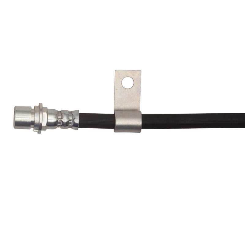 Load image into Gallery viewer, Dfc 350-48043 DFC Brake Hoses
