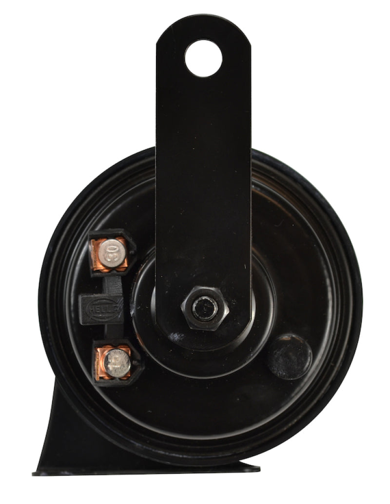 Load image into Gallery viewer, Hella 011225831 HELLA Twin Tone Horn

