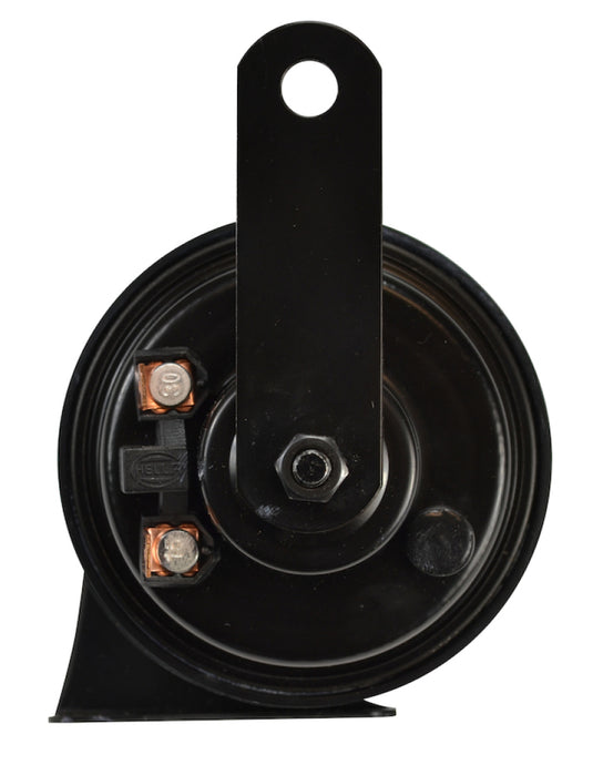 Hella 011225831 HELLA Twin Tone Horn