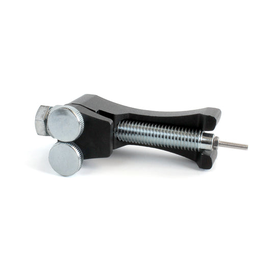 Epi EPICAPT EPI Shop Tools