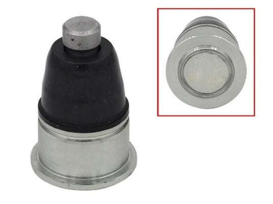 Bronco AT-08834 Ball Joint