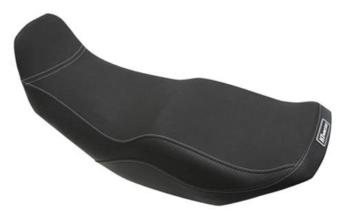 Ht Moto SB-Y07 Seat Cover