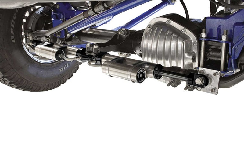Load image into Gallery viewer, Fabtech FTS221152 FAB Steering Stabilizer
