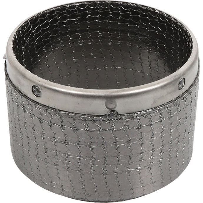 Cometic Gasket C10351 Exhaust Gasket - Right