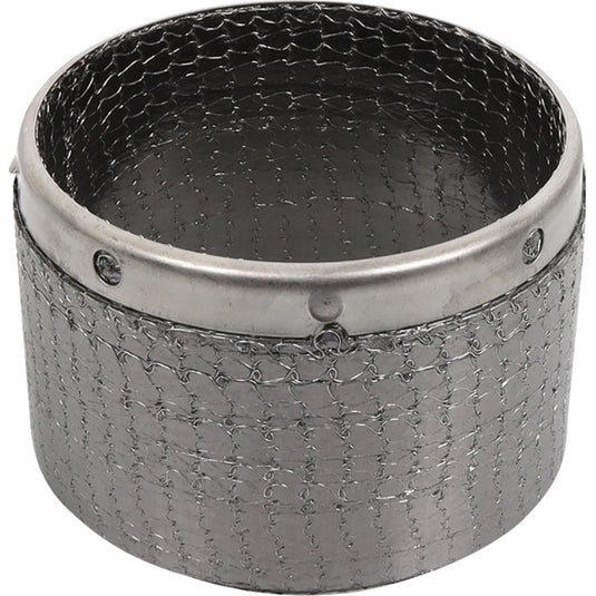 Cometic Gasket C10351 Exhaust Gasket - Right