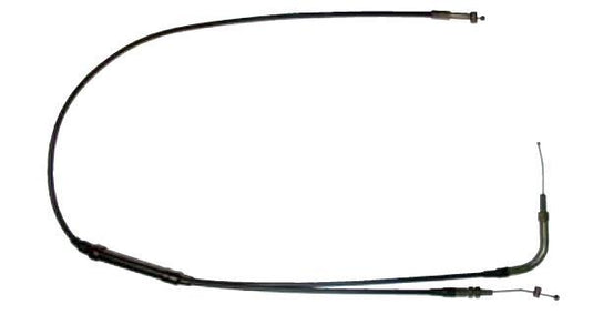 Spi SM-05202 Throttle Cable