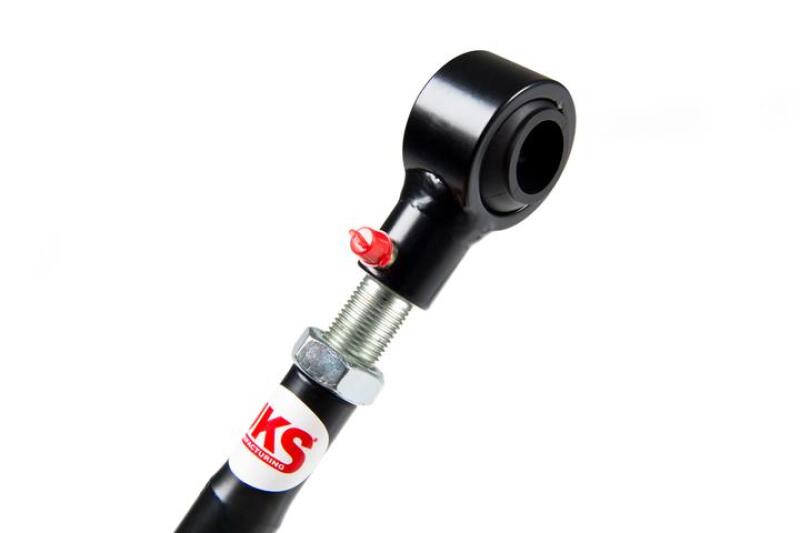Load image into Gallery viewer, Jks Manufacturing JKS2035 JKS Sway Bar End Links
