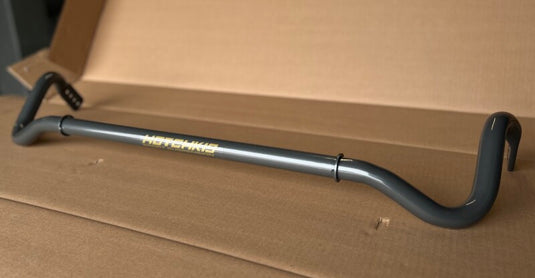 Hotchkis 22842F HOT Swaybar
