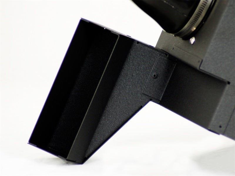 Load image into Gallery viewer, Afe 54-12102-P AFE Magnum FORCE Stage-2 Cold Air Intakes
