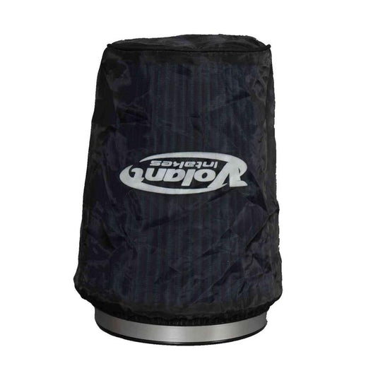 Volant 51908 VOL Universal Prefilter
