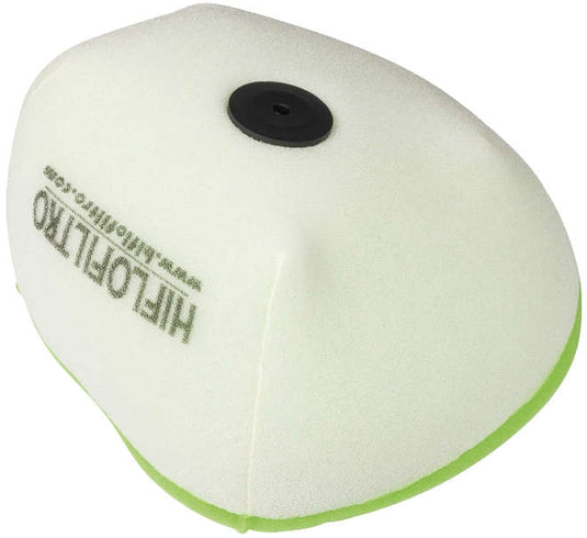 Hiflo HFF3026 Foam Air Filter