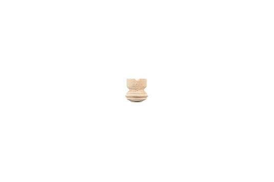 Eibach E10-23-039-01-22 EIB Pro-Kits