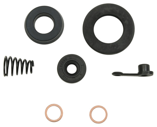 All Balls Racing 18-6037 ABR Clutch Slave Cylinder Kits