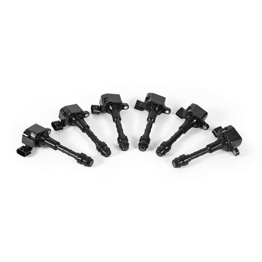Mishimoto MMIG-350Z-03 MM Ignition Coil