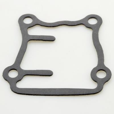 Cometic Gasket C9578F Lifter Cover Gasket - AFM
