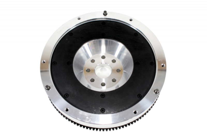 Load image into Gallery viewer, Clutch Masters FW-805-AL CM Aluminum Flywheels
