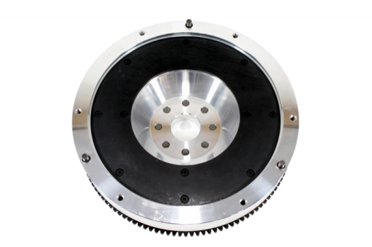 Clutch Masters FW-805-AL CM Aluminum Flywheels