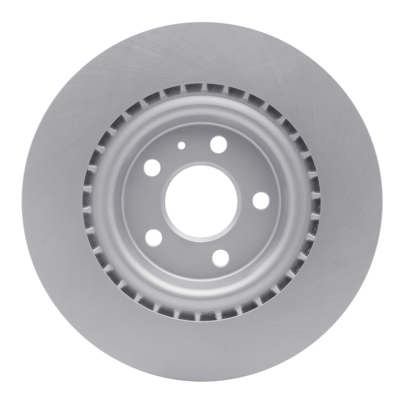 Load image into Gallery viewer, Dfc 604-73066 DFC GeoSPEC Coated Rotors - Plain
