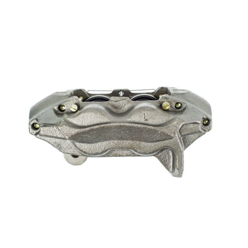 Load image into Gallery viewer, Powerstop L2632 PSB Autospecialty Caliper
