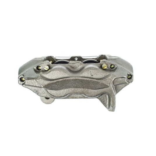 Powerstop L2632 PSB Autospecialty Caliper