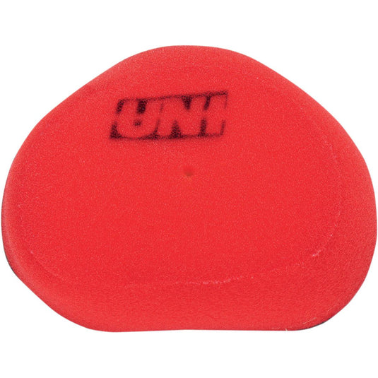 Uni NU-2334ST Multi-Stage Competition Air Filter