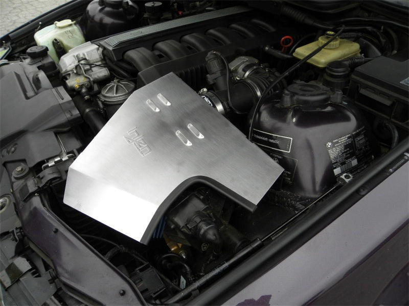 Load image into Gallery viewer, Injen SP1105P INJ SP Intake
