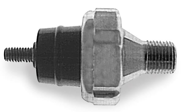 Standard Motor Products MC-OPS2 Oil Pressure Switch