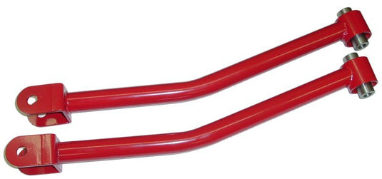 Bmr Suspension TCA018R BMR Trailing Arms